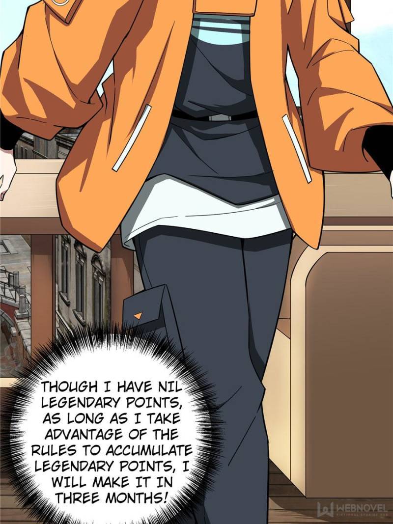 Page 27 of Chapter 52