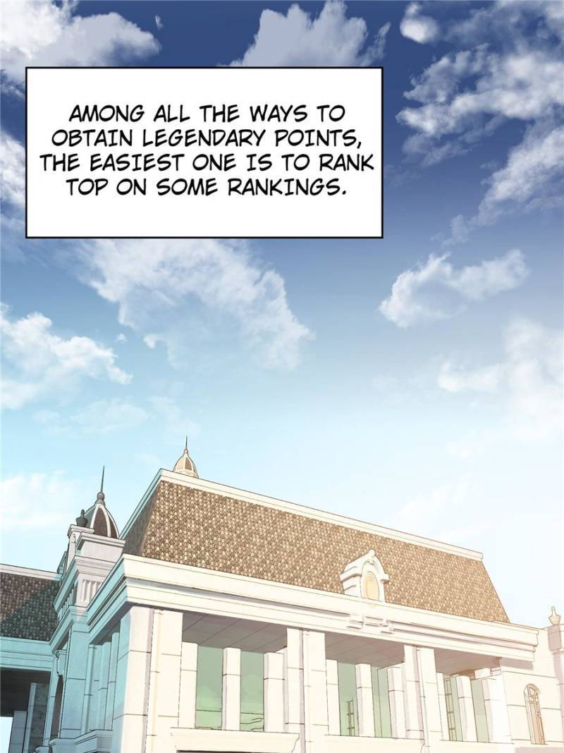Page 37 of Chapter 52