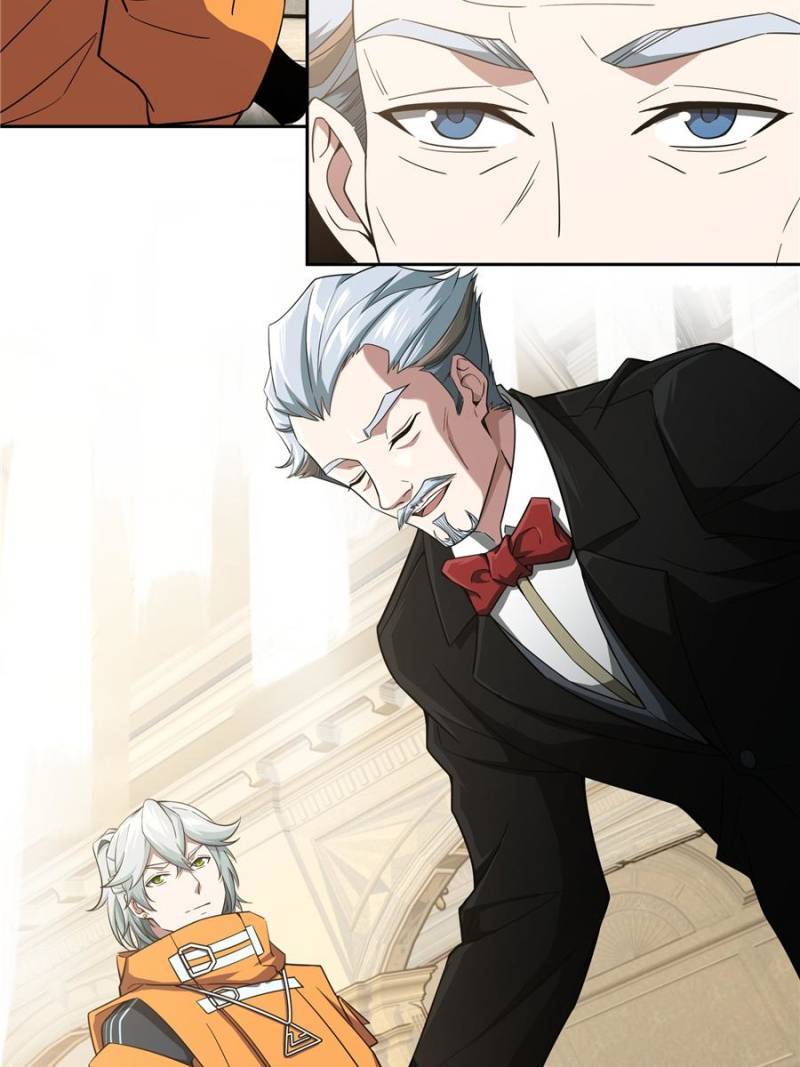 Page 44 of Chapter 52