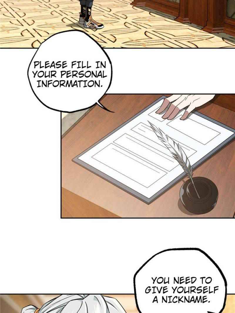 Page 4 of Chapter 53