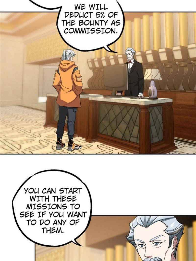 Page 10 of Chapter 53
