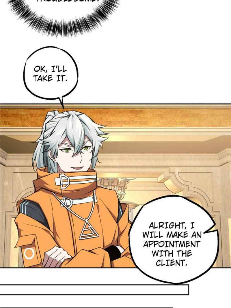 Page 16 of Chapter 53