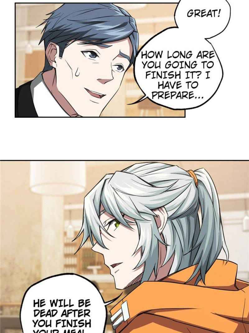 Page 21 of Chapter 53