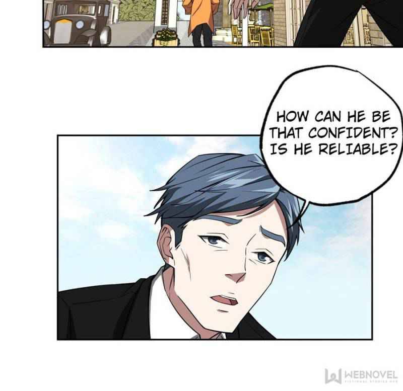 Page 23 of Chapter 53