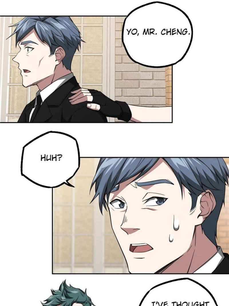 Page 24 of Chapter 53
