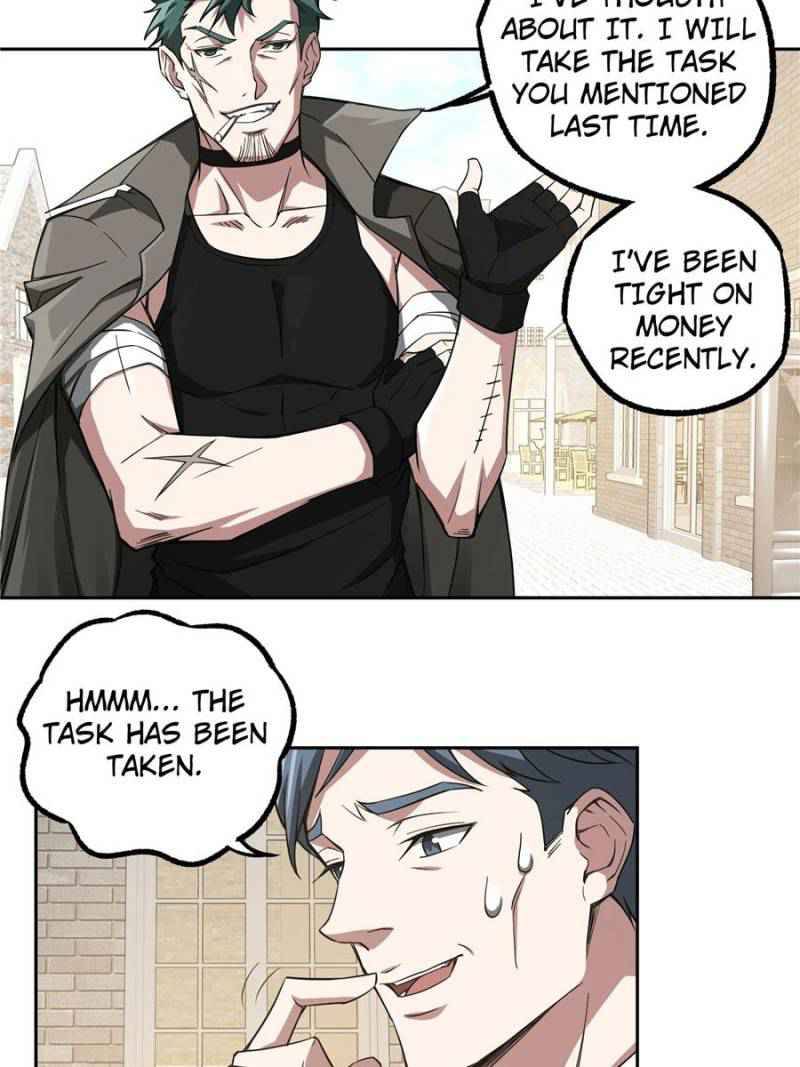 Page 25 of Chapter 53