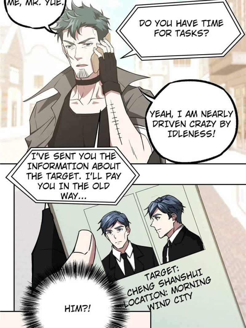 Page 28 of Chapter 53