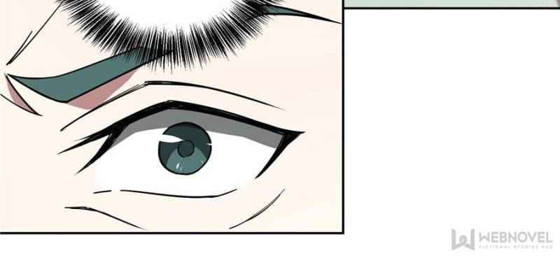 Page 29 of Chapter 53