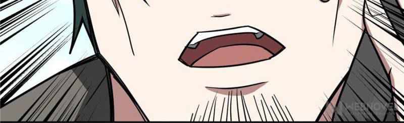 Page 35 of Chapter 53