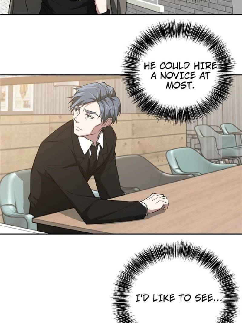 Page 39 of Chapter 53