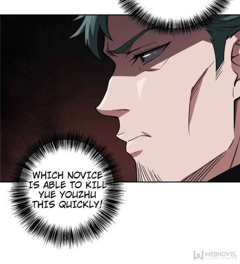 Page 40 of Chapter 53