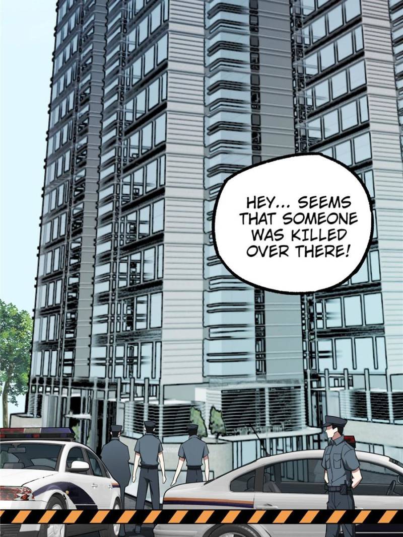 Page 2 of Chapter 54