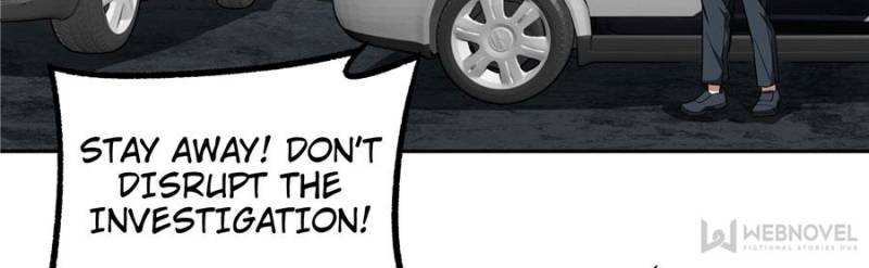Page 3 of Chapter 54