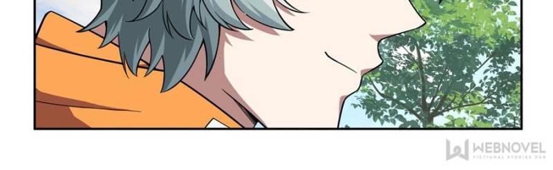 Page 6 of Chapter 54