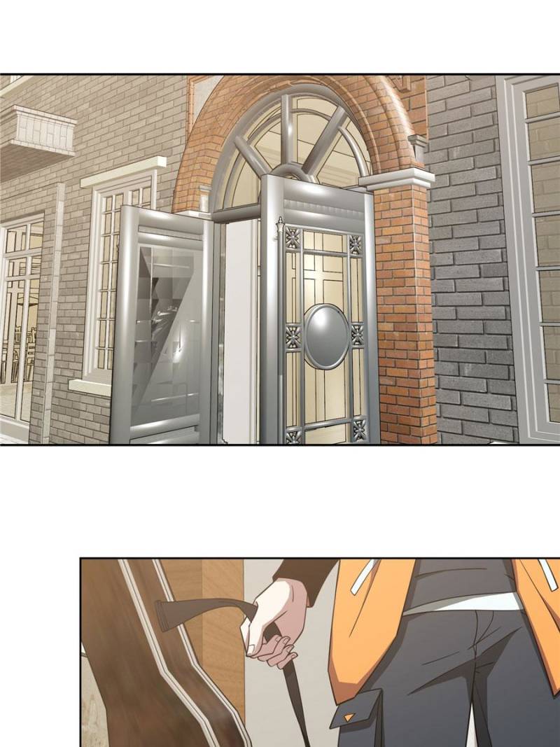 Page 7 of Chapter 54
