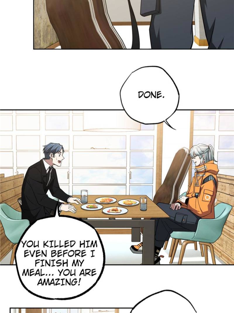 Page 8 of Chapter 54