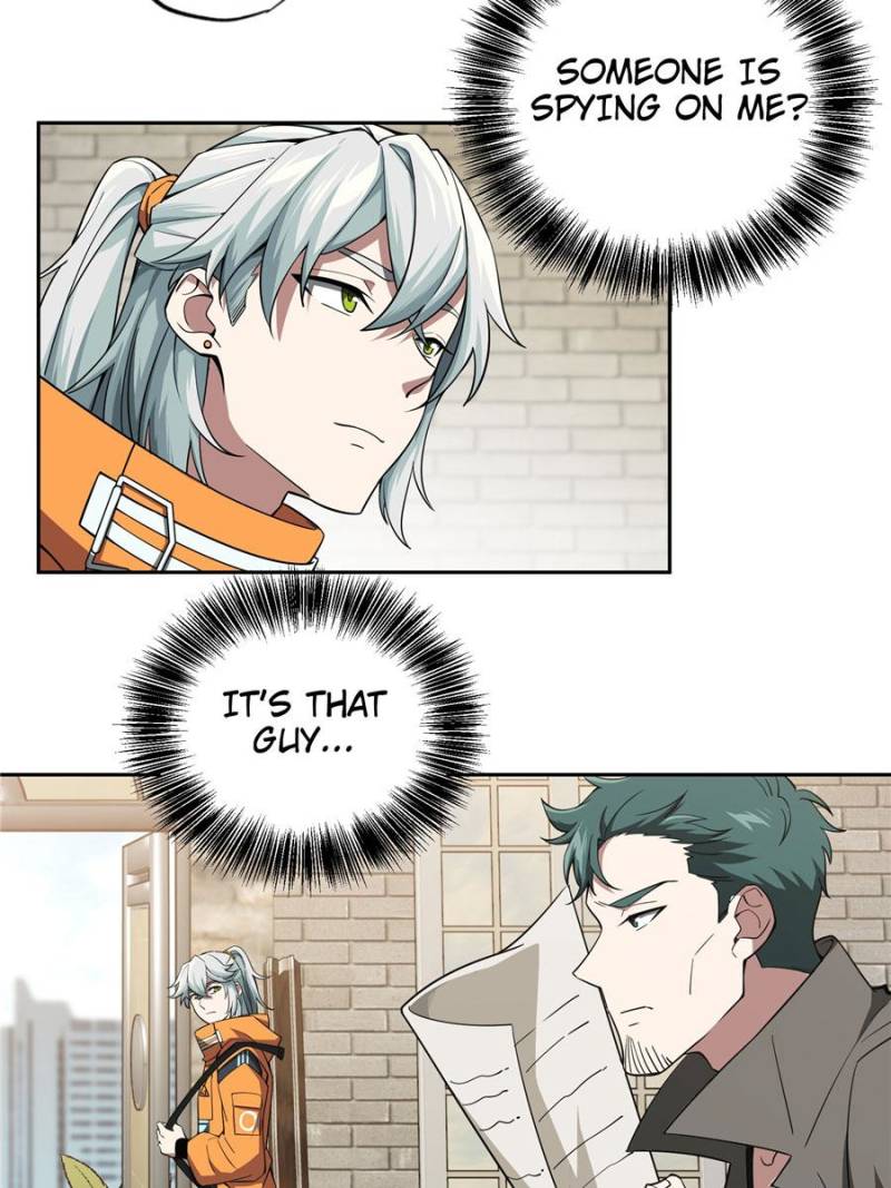 Page 11 of Chapter 54