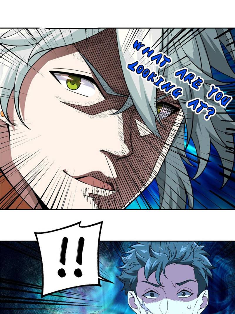 Page 13 of Chapter 54
