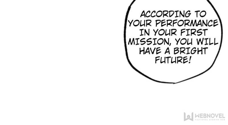 Page 24 of Chapter 54