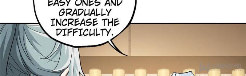 Page 27 of Chapter 54