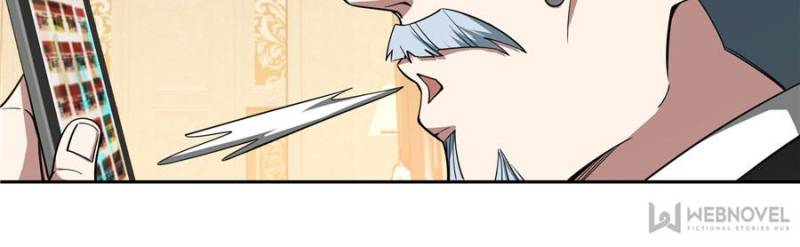 Page 30 of Chapter 54