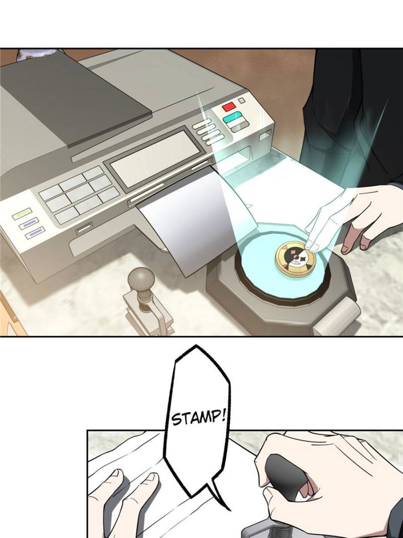 Page 35 of Chapter 54