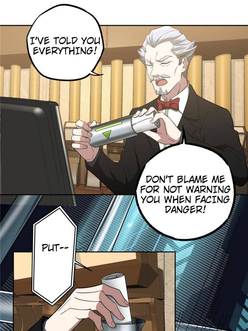 Page 37 of Chapter 54