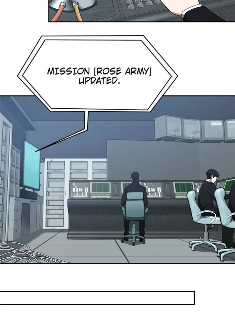 Page 41 of Chapter 54