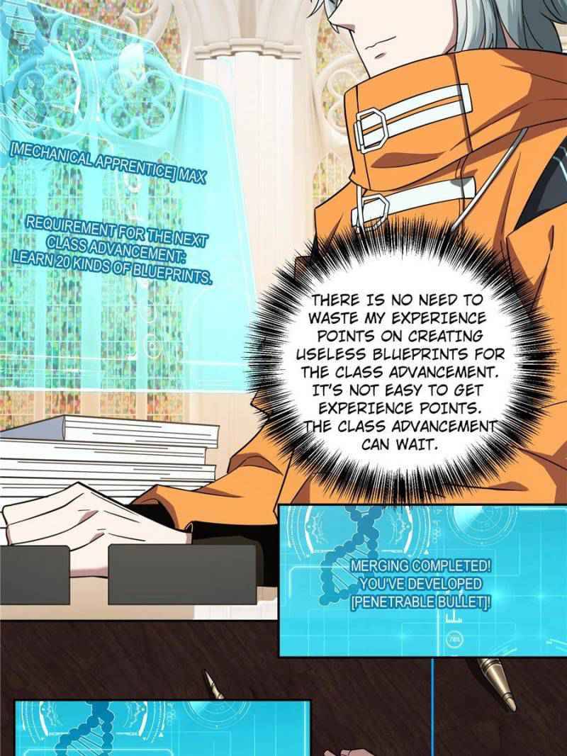 Page 2 of Chapter 55