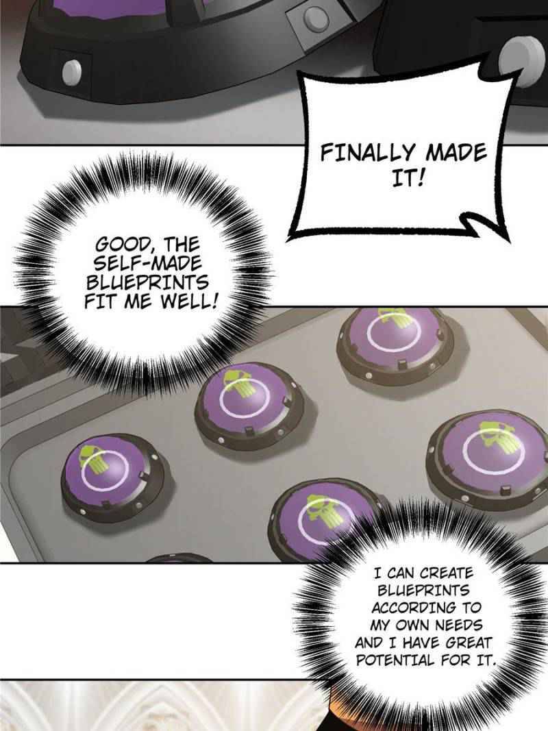 Page 16 of Chapter 55