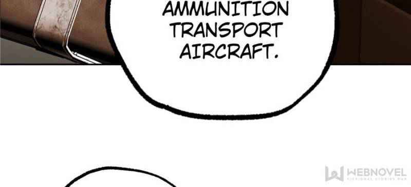 Page 21 of Chapter 55