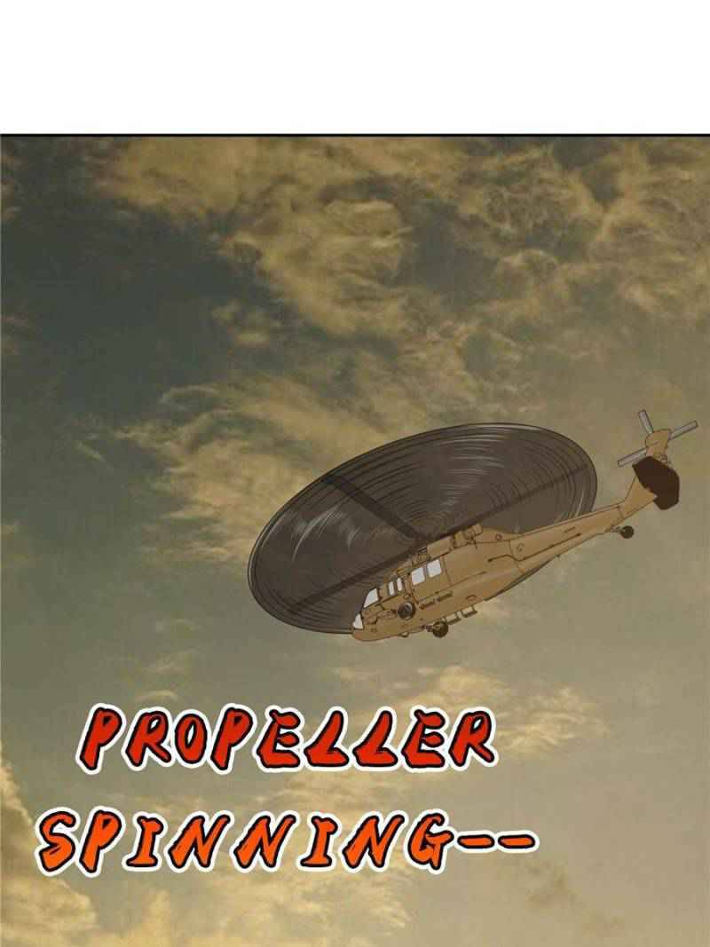 Page 26 of Chapter 55