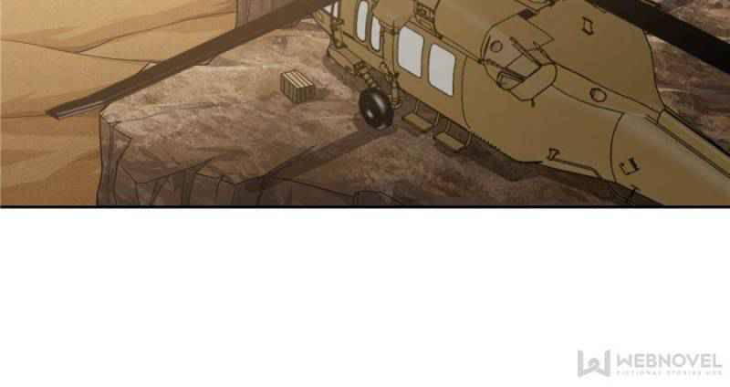 Page 31 of Chapter 55