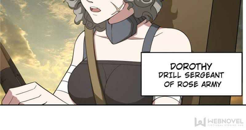 Page 34 of Chapter 55