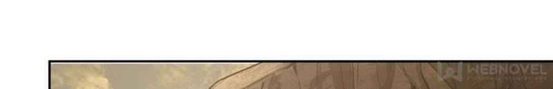 Page 43 of Chapter 55