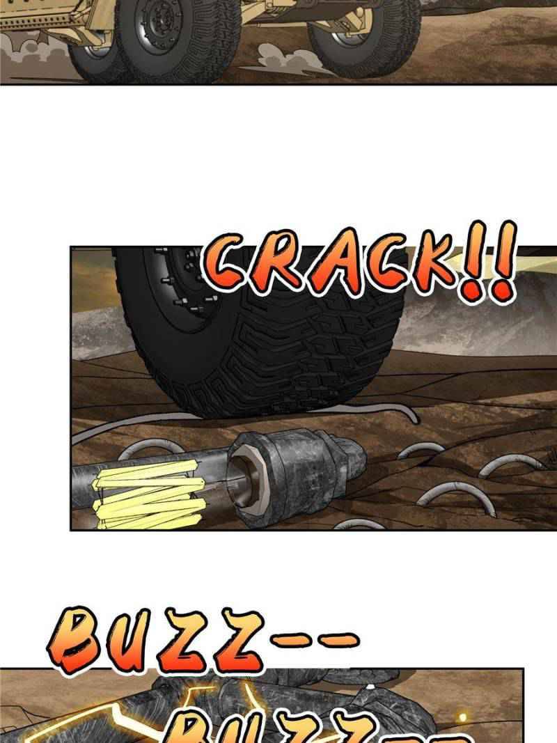 Page 45 of Chapter 55