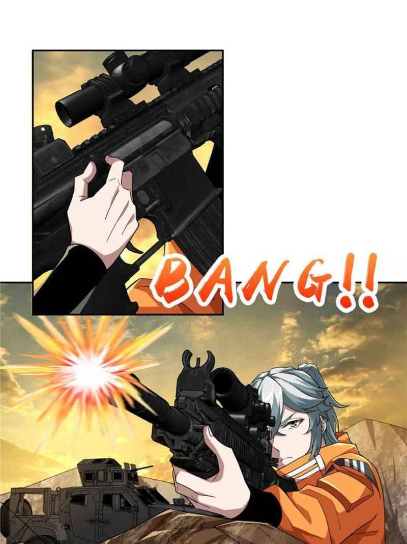 Page 1 of Chapter 56