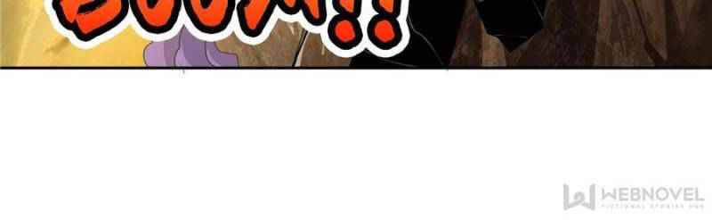Page 6 of Chapter 56
