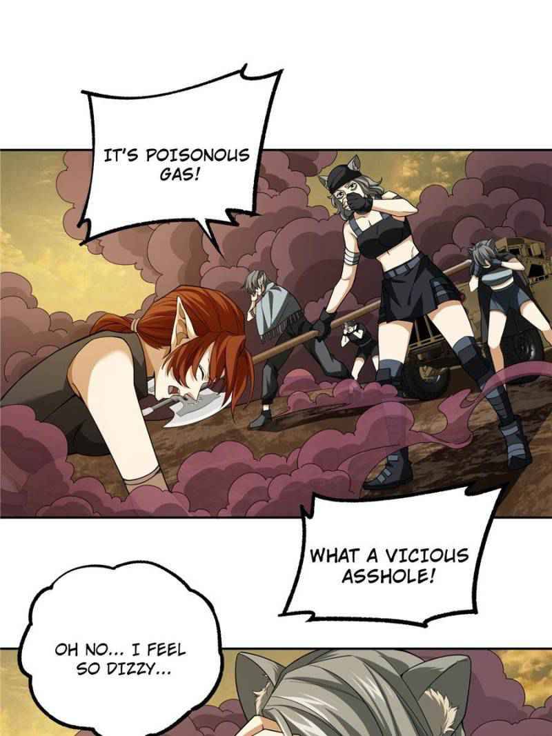 Page 7 of Chapter 56