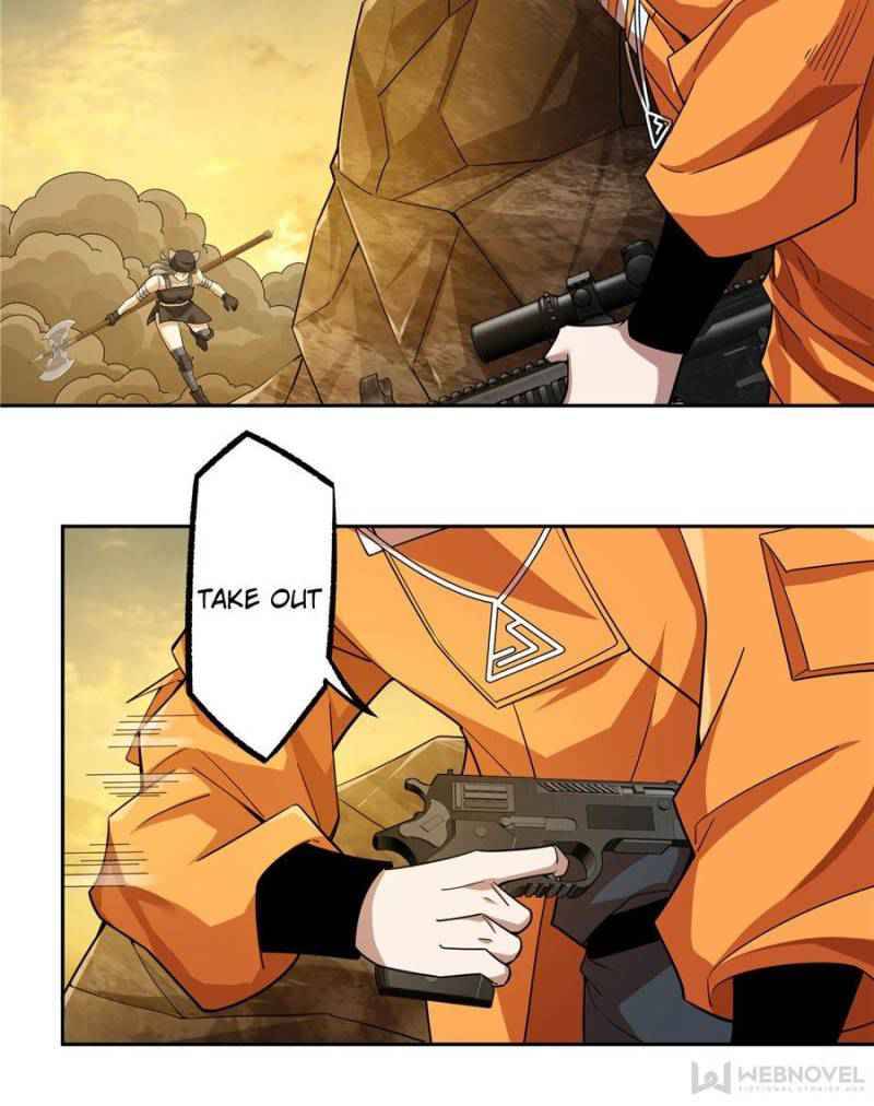 Page 22 of Chapter 56