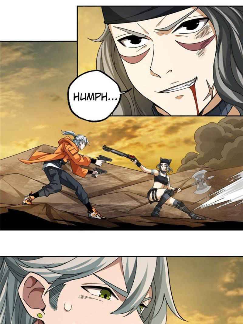 Page 27 of Chapter 56