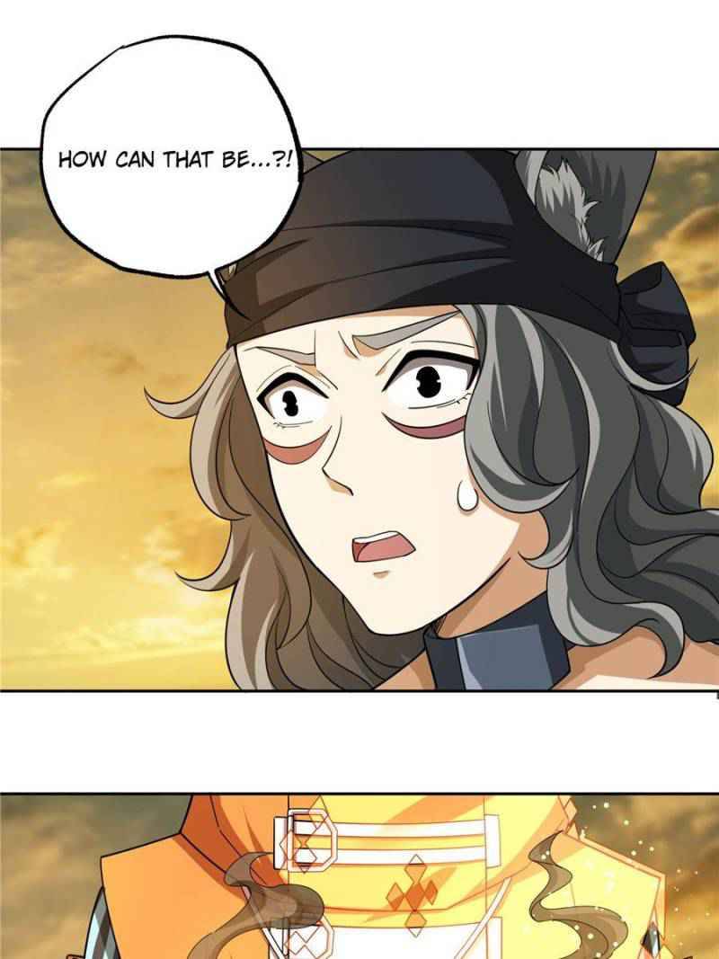 Page 31 of Chapter 56
