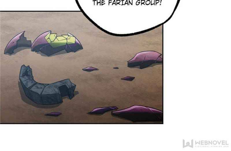 Page 11 of Chapter 57