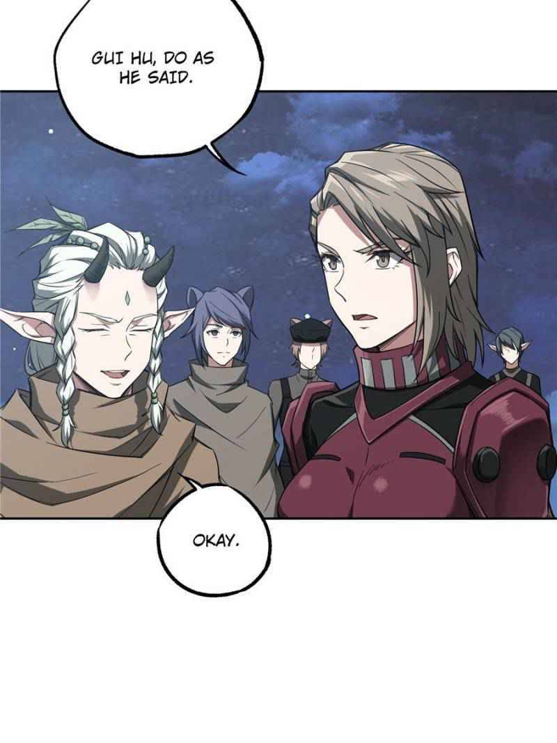 Page 15 of Chapter 57