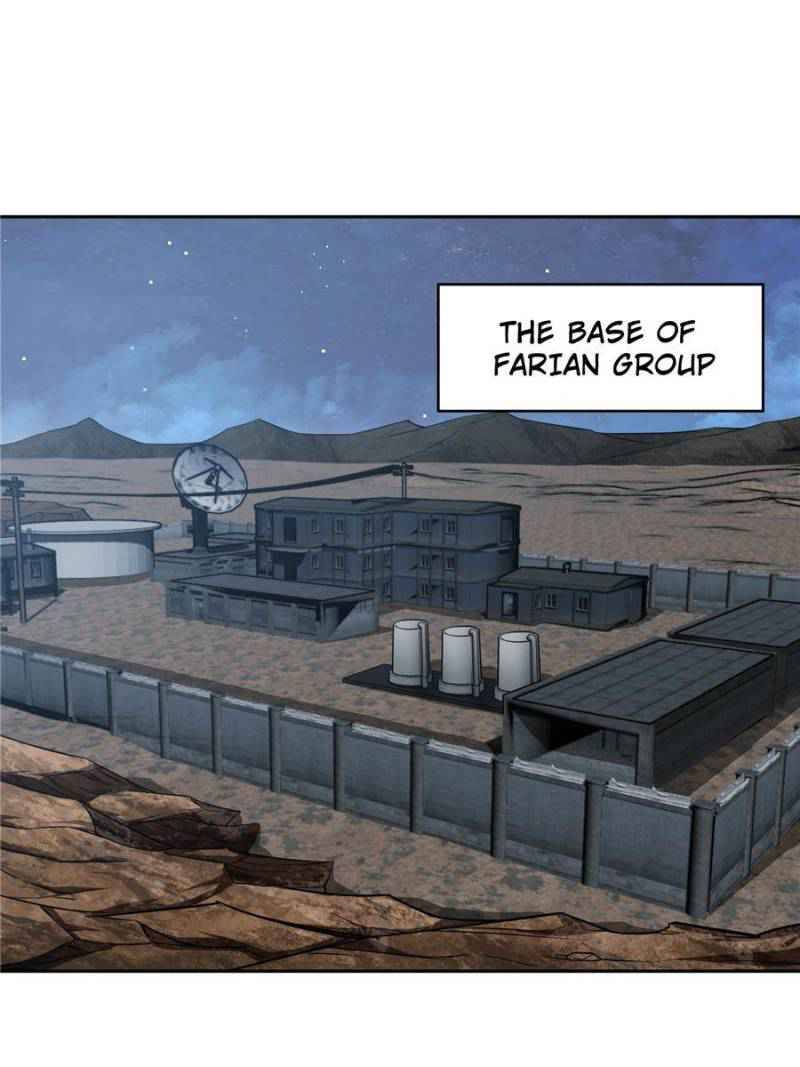 Page 16 of Chapter 57