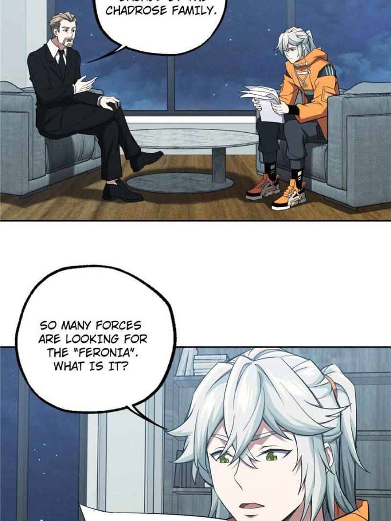 Page 19 of Chapter 57