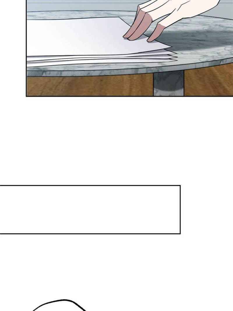 Page 25 of Chapter 57