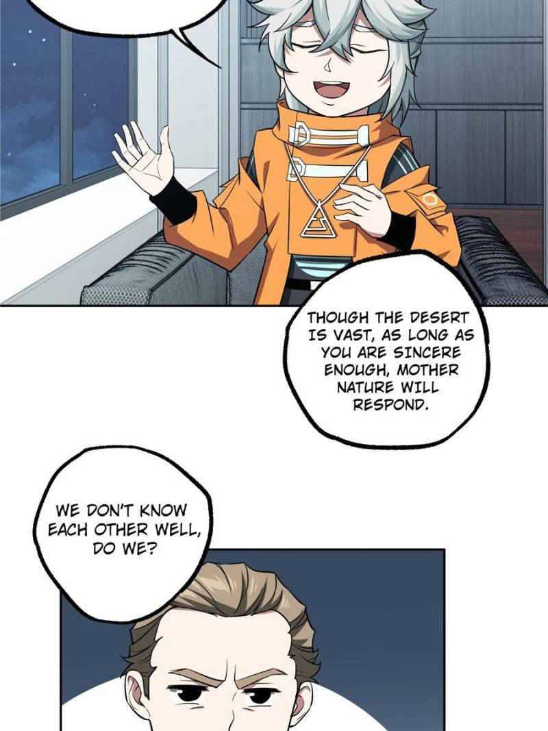 Page 31 of Chapter 57