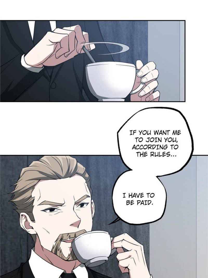 Page 34 of Chapter 57