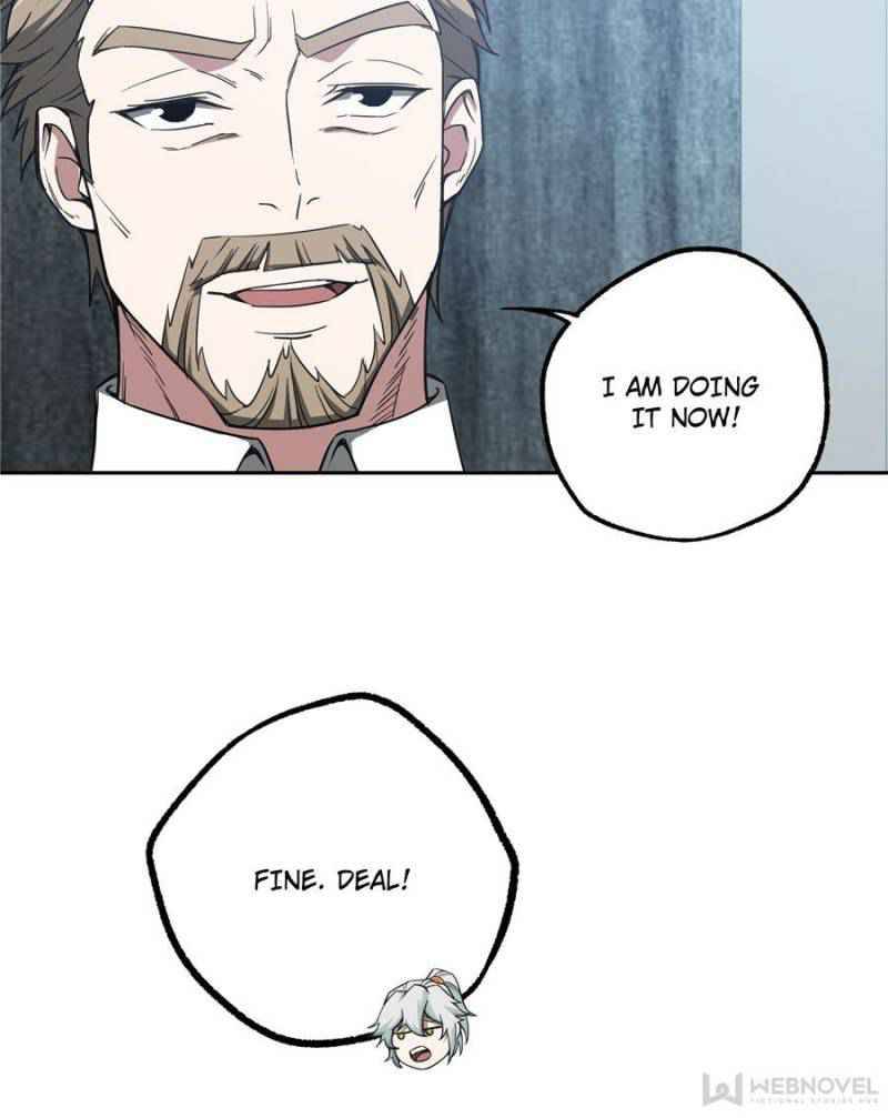 Page 38 of Chapter 57